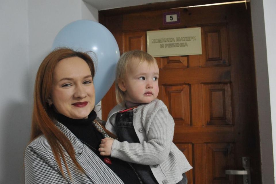 9 ������� � ���������� ��������������� ����������� ������������ ��������� ����������� ������� ��� ��� � �����