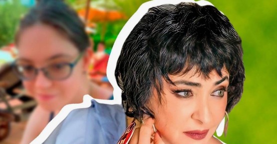 ��� ������ �������� ���� ���� �� ���������� ����������