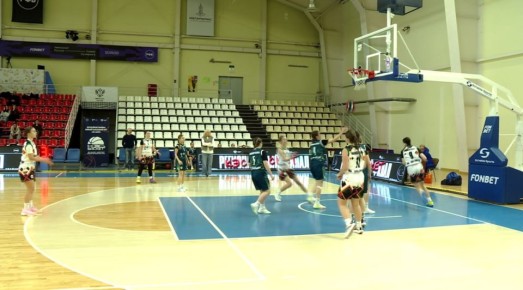 � ���������� ������� �������� ��������� ���� ������������� ����� �������� ������������� ���� (6+)