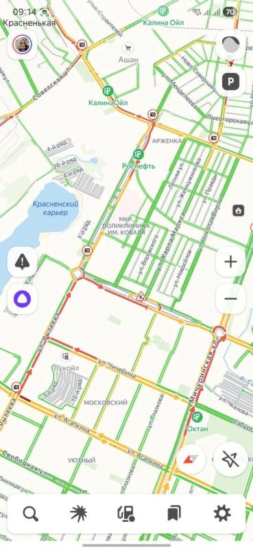 � ������� ����� ������� ������