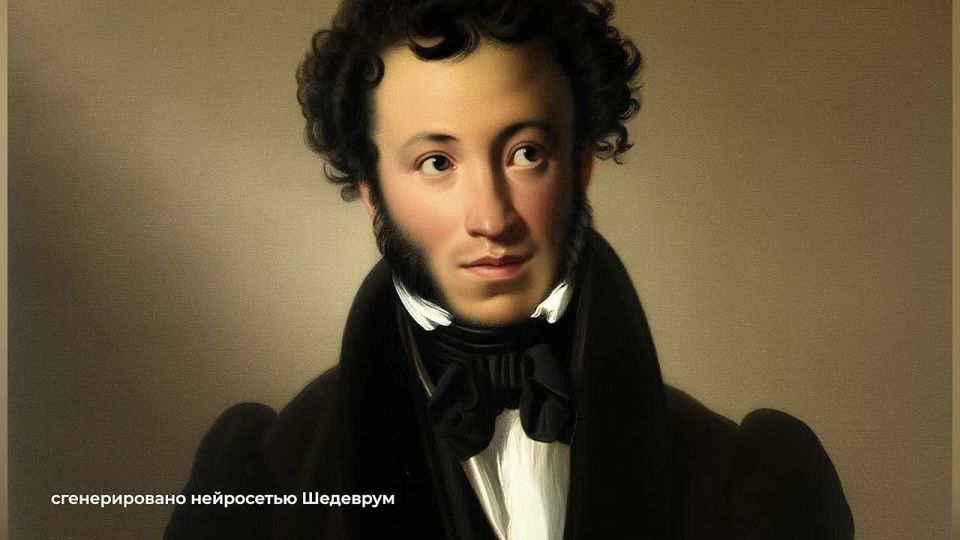 ������ ����, ���������� �������!