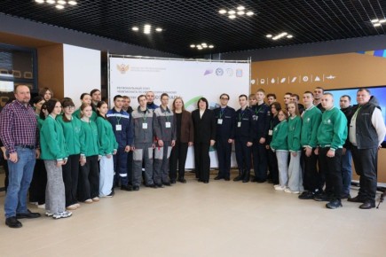 10 ������� � ���������� ������� ��������� ������������ ���� �������������� ���������� ���������������