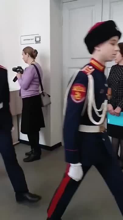 � ������� � �������� ��������� ������� ��������� �������� ������� ��������� ����