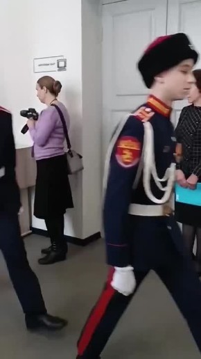 � ������� � �������� ��������� ������� ��������� �������� ������� ��������� ����