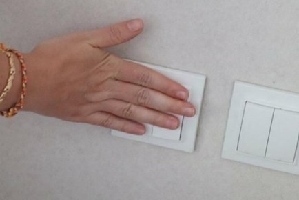 �� ���������� ������ ������� �������� �������������