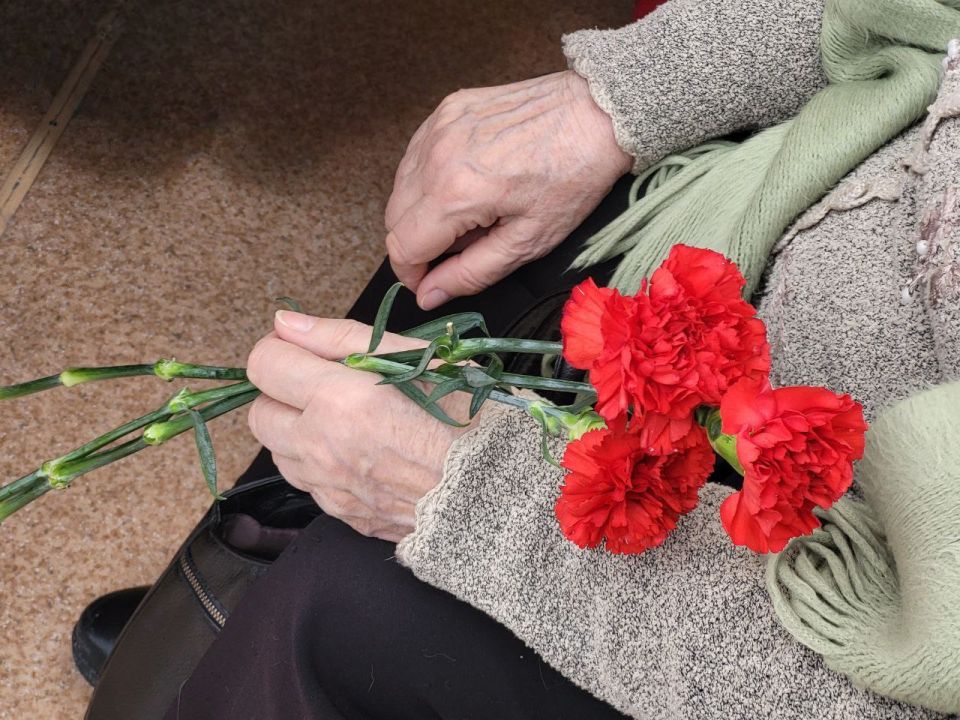 ��������� ����� �� ��������� ���������� ���� ������� ������������� ����� �������� ���� ������ � �������