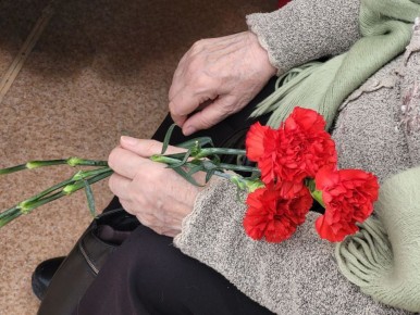 ��������� ����� �� ��������� ���������� ���� ������� ������������� ����� �������� ���� ������ � �������