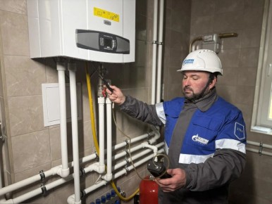 ����������� ������� ������ ���������� ������� ��������� ������� � ������ ���������� ������� �����