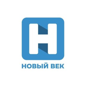 ������, ����� �� ��������, ���������� ��� ���� ��������