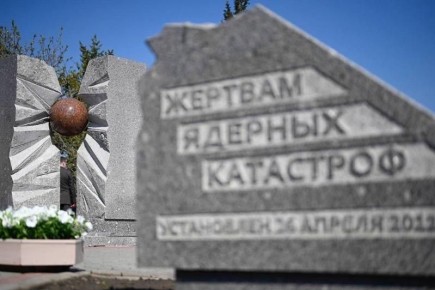 �� ��������� ������������ � ������� � 2025 ���� ��������� ����� 12 ��� ������