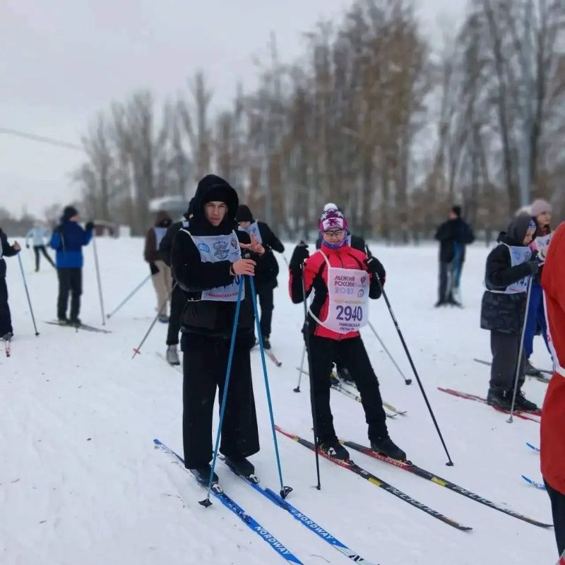 ������� �� ������ �������� � ����� ������� ���������� ��������� ������ ������������ ���� ������ � ����� � �������