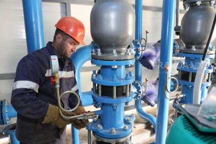 ������������ ���� ��� �������� �����������: ����� ���������� � ����