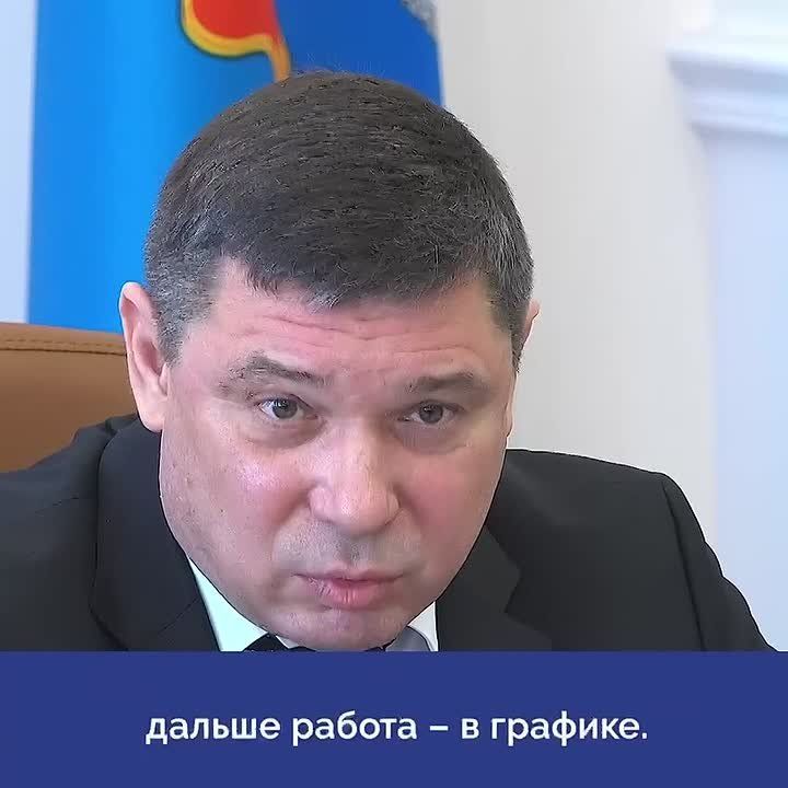 ������� �������� ���������� ������� ������ �� ������ ������ � ���������� ������