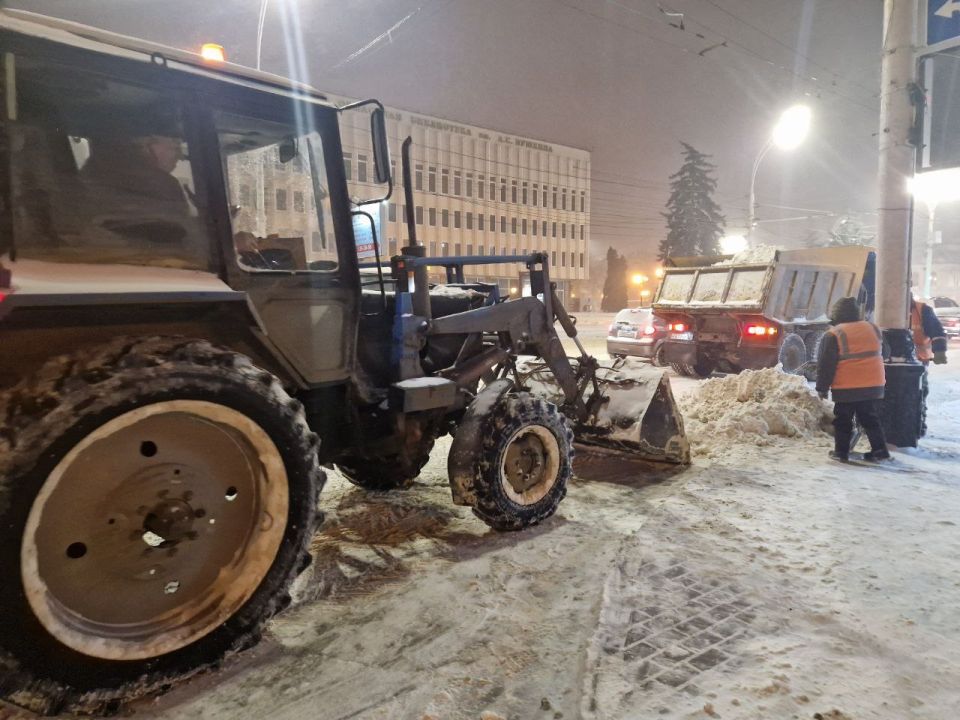 �� ��������� ������������ �����, ��������� 9 ������� � ������������� ���������� �������, ������ � ������������ ������������ ������ � ������ �����, ���� �������� ����������� �������� � ������� ������� ������� ������� (���)