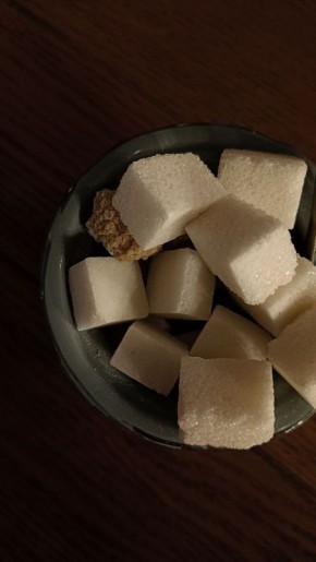 ����� �� ��������: ��� ������� �������� �� ������ ���������