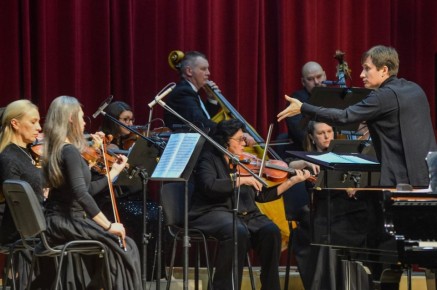 ������������� ������������� ������� ����� �.�. ����������� ��������� � ��������� �� ����� �������� ���� ���������� ��������� ��������� ����� 6+, ����������� 85-����� ���� ��������