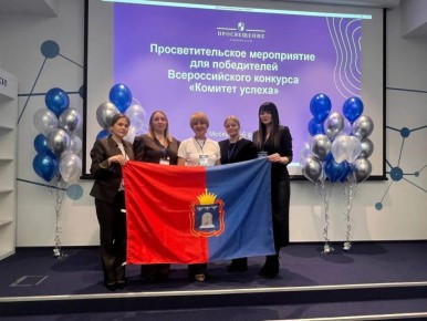 ������������ �������� ���� ���� ���������� ������� ����� ������������ �������������� �������� �������� ������