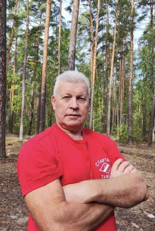 70-������ ������ �������� ��������� ���������� ���� - �������� ���������� �������� � ������, ������ ������ ���� �� ����� � �����, ������� ���������� �� ����� ���������� ����� � ���������� ������ ������������� �������� ��...