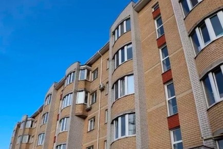 � ������� ��������� ���������� ������� ��� ��������� ����� � ����� ��������