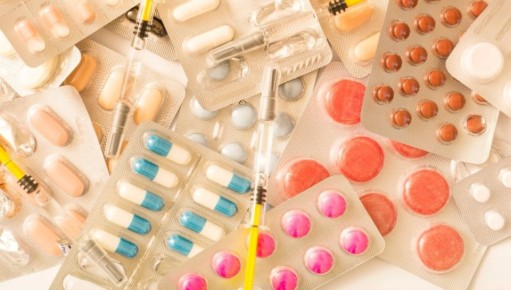 �������� ������� � ������ � ����������� 71 ��������� � ������