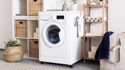 ����� �������� ���������� �������: ��� ���� ����� � �������� ���� ��� ������