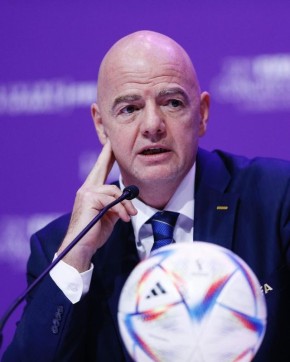 ���������: ����������� ���������� ����������� �� �������� ����������