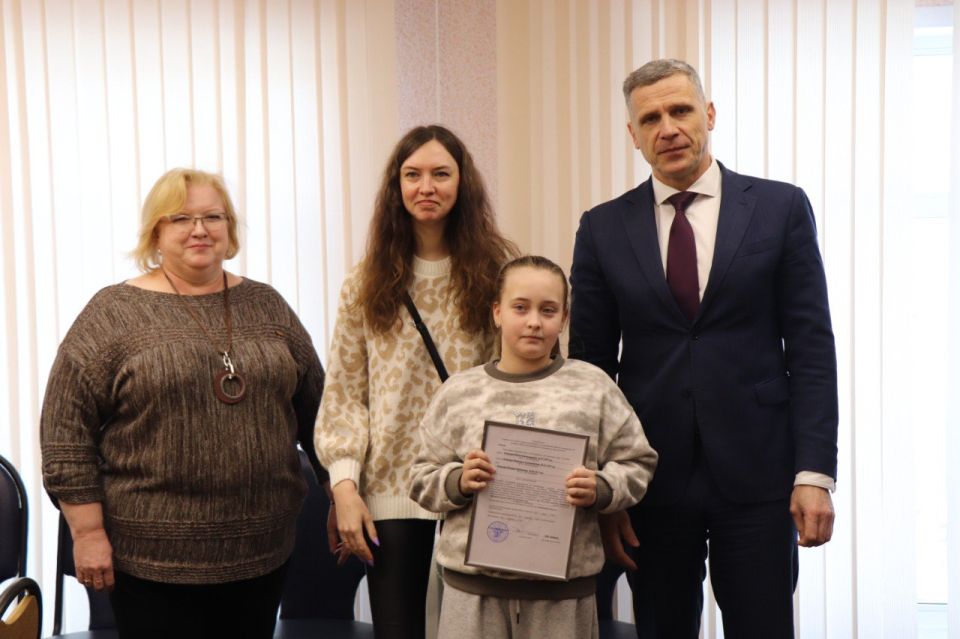 � ��� ��� � ������� ����� ��������������� �������� ������� ������ ������������� �� ��������� ���������� ������� �� ������������ �����