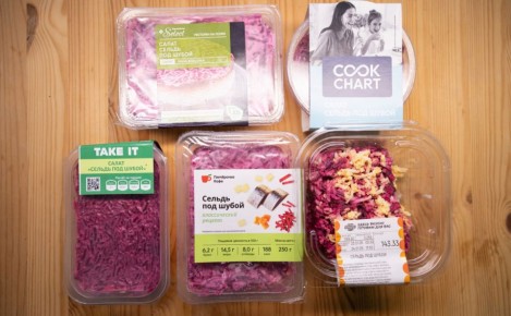 ����������� ������� Myslo: ��������� ����� ������� ��� �����