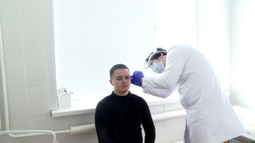 ����-����������������� �������� ���� ������������� ��� �� ��������� �������� ������