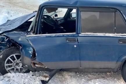 �� ������ ��� ���������� ��� ������ ����������� ��� � Renault