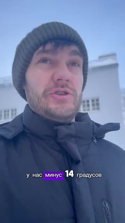 ������� "������ ����" ���� ������ � ������ �� 10 �������