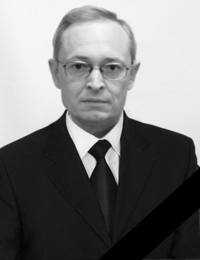 � ������� ������������� ��������� ������ ���� ������ ����������