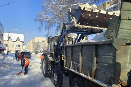 � ������� ����� ������� ������ ������ �����