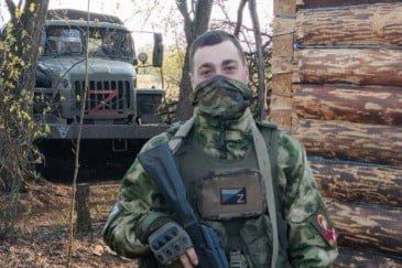 ���� �� ���������� ������� �������� ���� ������ ��������������� ������