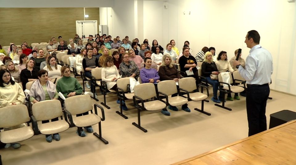 ��� ����������� ����������� ���������� ������� ��������� ��������� ������� �� ������������������������� (18+)