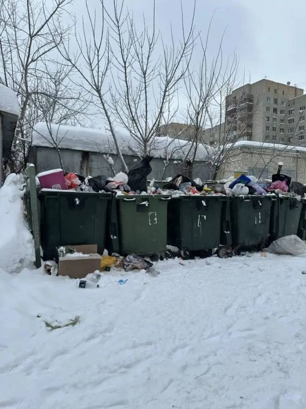 � ���������� ������� ������ �� ������ ������ ������ � ������������ ������