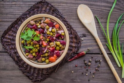 ��� �������� ����� ������ � ��������: ����������� �����������