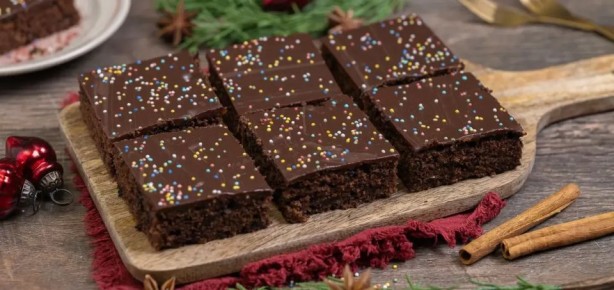 ��������� ���������� ����� ��� ��������� ��������