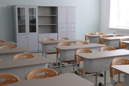 ���������� ���������� ��� ���������� ���������� ����� �33