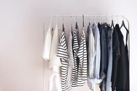 �� ���� � �����������: ��� ���������� �� ���������� ��� � ��������