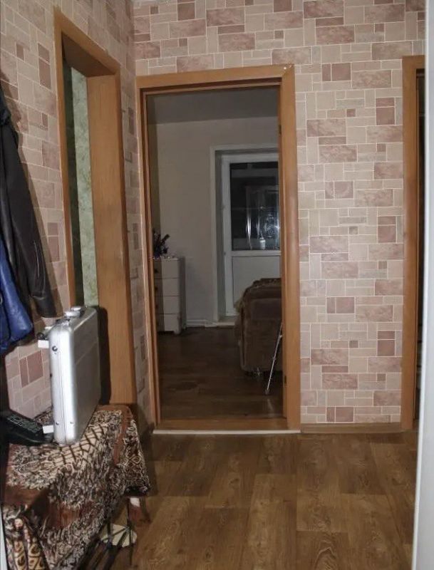 ����������� ����������� ������ ��������� � ��� ��������� ���� � ��������� �������� ������, ����������� � ����������� �������� ����� ������