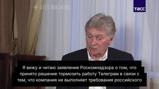 ���� ���������� ��������� ����� ������� ���� �������� � �����-��������� ���������� ������� �������