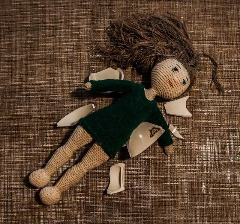 ������ ��������� ������� 22 ���� ������ �� ������������ ������ ���������� ������