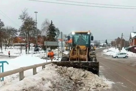 ��������������� ������� �������� ������� ���������������� ���������