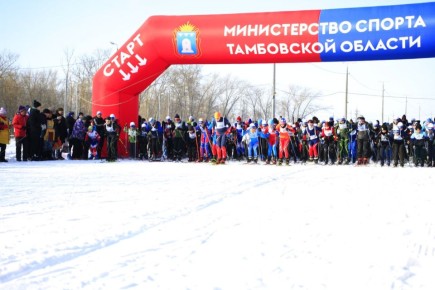 � ������� � ������������� ������ ������ � 2026� ����������� ����� 2 ����� ������� (6+)