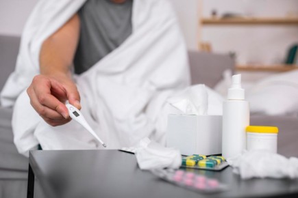 � ���������� ������� ����������� ���������� ���������� ����