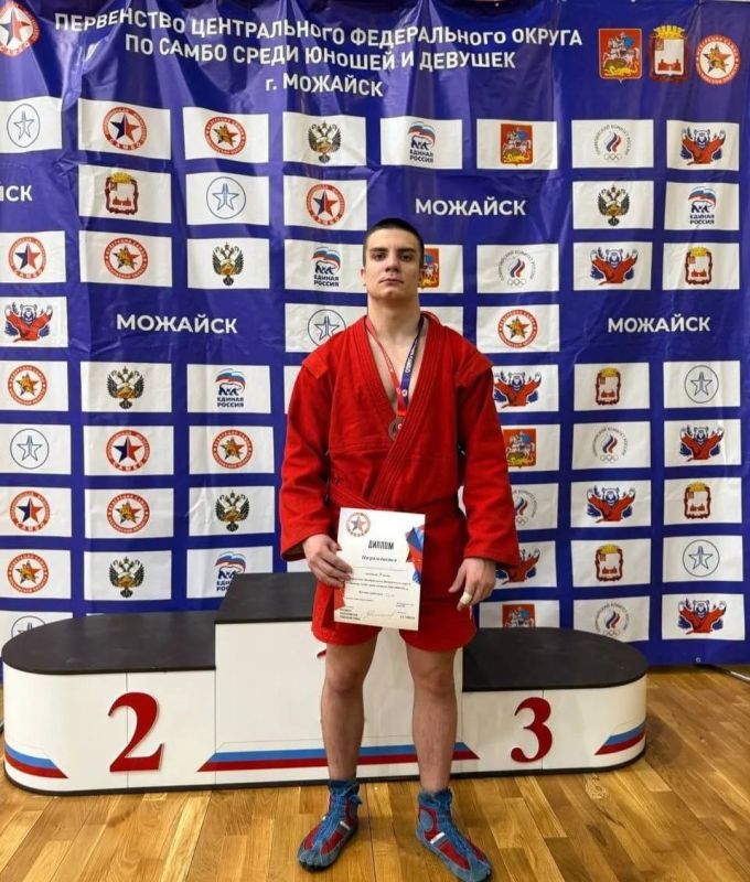 �� ���������� ��� �� ������� ����� ���������� ��������� �������� �������