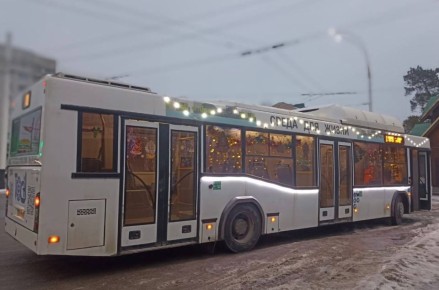 � ������� �������� ���������� ��������� �� ���������� ���������