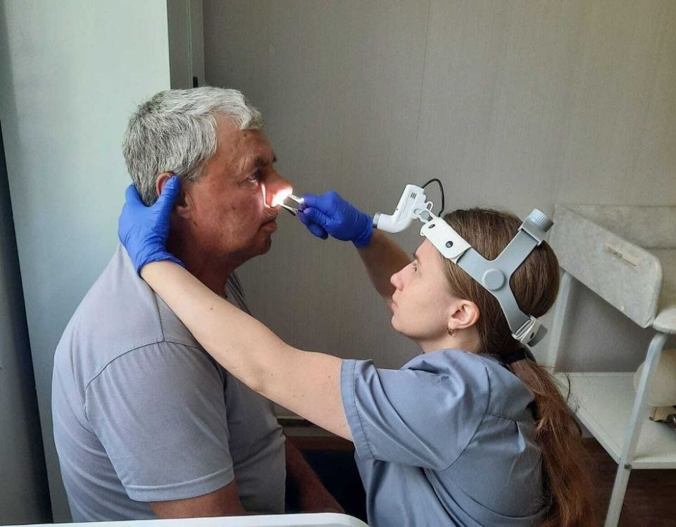 � ���������� ����������� �������� �������� ��������������� � ���������������� ������� ���������� �� ������ � ����� ����������, �� � � �������� ��������� ������ � ��������� ��������� ������, � ����� � ������������ � ��...