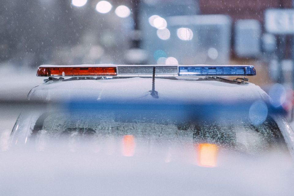 �� ������ �������� ����� ����������������